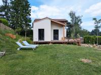 Violetta APASSOVA - VIOLETTA APASSOVA