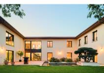 Anne TERRIER - ANN-T ATELIER D'ARCHITECTE