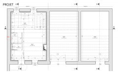 Paul DORMONT - DP Architecte