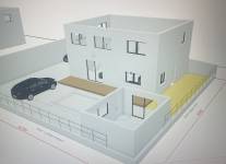 Clarisse OMEIRA - AICO