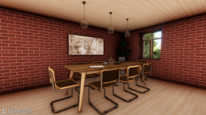 Samantha LOTH - ATELIER SANSAM