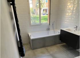 Klajdi AGO - AL DECOR