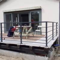 Klajdi AGO - AL DECOR