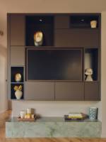 Clément SOUPLET - SOUPLET & LAGNEAUX