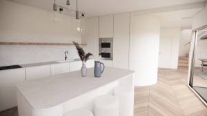 Julien AUBESSARD - JULIEN AUBESSARD ARCHITECTE