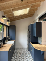 Noémie LAGARRIGUE - Raison Home - Noemie Lagarrigue