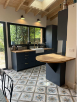 Noémie LAGARRIGUE - Raison Home - Noemie Lagarrigue