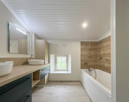 Noémie LAGARRIGUE - Raison Home - Noemie Lagarrigue