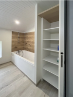 Noémie LAGARRIGUE - Raison Home - Noemie Lagarrigue