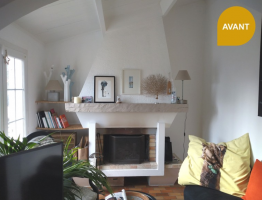 Noémie LAGARRIGUE - Raison Home - Noemie Lagarrigue